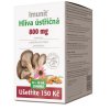 66357 imunit hliva ustricna 800mg s rakytnikovym olejem a echinaceou 40 20 tob