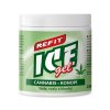 66366 refit ice gel konopi 230ml