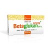 66372 betaglukan forte 250mg tob 30