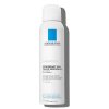 66396 la roche posay fyziologicky deodorant ve spreji 150 ml