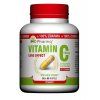66441 vitamin c 500mg long effect cps 60 60 bio pharma