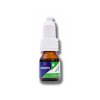 66447 fytofontana aurecon drops 10ml