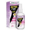 66468 paranit extra silny sprej 100ml