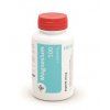 66474 magnesium 500 vit b6 tbl 100 fagron