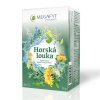 66495 megafyt horska louka 20x1 5g