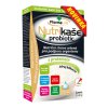 66648 nutrikase probiotic s proteinem 180g 3x60g