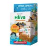 66834 hliva jack hlivak pro deti tbl 60 3d morsky svet