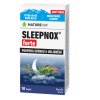 66924 naturevia sleepnox forte cps 10