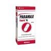 66939 paramax rapid 1g neobalene tablety 5