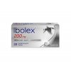 66945 ibolex 200mg potahovane tablety 20 i