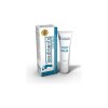 66948 medimento foot balm balzam na nohy 60ml