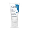 66993 cerave hydratacni pece o plet 52ml