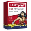 66999 leukoplast kids hero naplast 6cmx1m