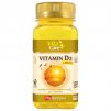 67014 vitaharmony vitamin d3 1000iu tob 150