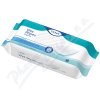 67101 tena wet wipes vlhcene ubrousky 80ks 8574