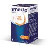 67113 smecta 3g peroralni prasek pro pripravu suspenze 10