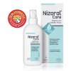 67164 nizoral care tonicum 100ml