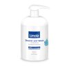 67176 linola shower and wash 500ml