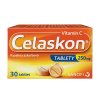 CELASKON 250MG neobalené tablety 30