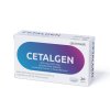 67212 cetalgen 500mg 200mg potahovane tablety 20 ii