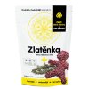 67218 zlatenka lnena vlaknina a chia 300g