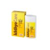 67287 ichthyo care sampon proti lupum 3 new 100ml