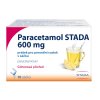 67308 paracetamol stada 600mg peroralni prasek pro roztok v sacku 10