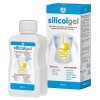 67347 silicolgel 200 ml