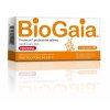 67356 biogaia protectis s vitaminem d 30 tablet