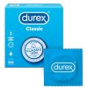 67362 prezervativ durex classic 3ks