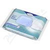 67416 tena wet wipes vlhcene ubrousky 48ks 8339