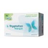 67455 l tryptofan therapill cps 60