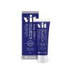 67545 vitella ictamo forte pasta s bilym ichthyolem 30g