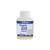67593 medpharma vitamin d3 2000 i u tob 107