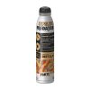 67638 repelent predator forte spray xxl 300ml