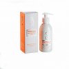 67674 bonella cream krem proti striim 250ml