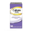 67749 caltrate plus potahovane tablety 90