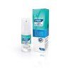 67821 hemacut spray 15ml