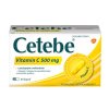 67824 cetebe vitamin c 500mg cps 60