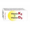 67884 naturvita vitamin k2 d3 tbl 60