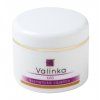 67944 vazelina bila kosmeticka valinka 50ml
