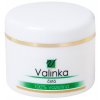 67950 vazelina 100 cista valinka 50ml