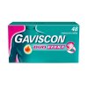 67953 gaviscon duo efekt 250mg 106 5mg 187 5mg zvykaci tableta 48