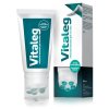 68010 vitaleg relaxacni masazni gel na nohy 120ml