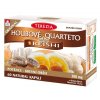 68070 terezia houbove quarteto s reishi 60 kapsli