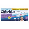 68151 clearblue digitalni ovulacni test 10ks