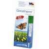 68160 geratherm teplomer sklen bezrtut classic