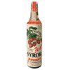 68163 kitl syrob jahodovy s duzninou 500ml