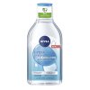68172 nivea hydra skin effect micelarni voda 400 ml