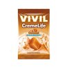 68199 vivil creme life karamel bez cukru 60g